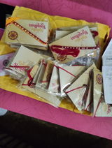 KINJAL review photo