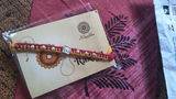 Varsha review photo