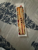 Mrunali review photo