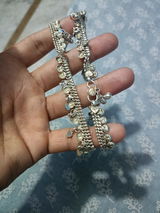 Subhash review photo