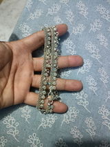 Subhash review photo