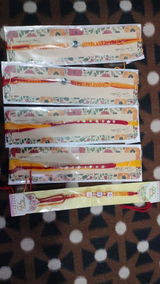 Swati review photo