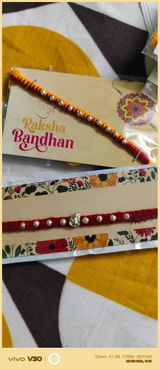 Taniya review photo