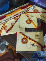 ShwetaBhoir review photo