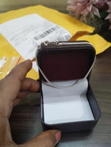 Rohan review photo