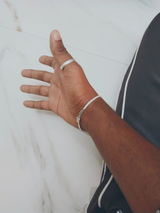 Shreyas review photo