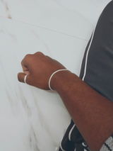 Shreyas review photo