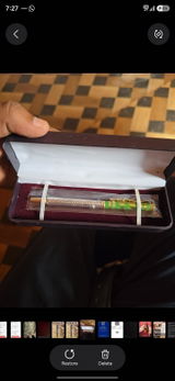 Chandrabhan review photo