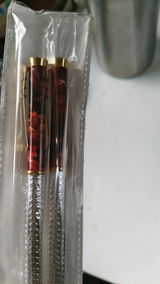 Rakhi review photo