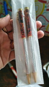 Rakhi review photo