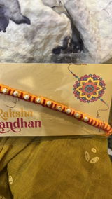 Riya review photo