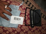 Sandeep review photo