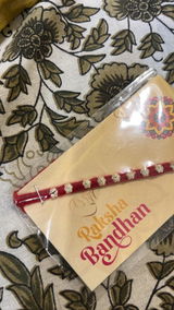 Riya review photo