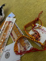 Aayesha review photo