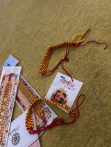 Aayesha review photo