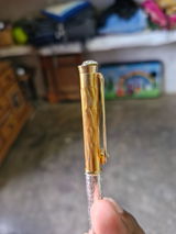 Vivek review photo