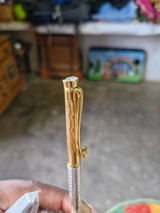 Vivek review photo