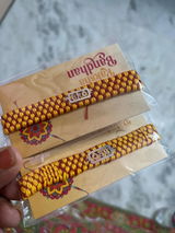 Ankita review photo