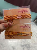 Ankita review photo