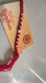 Shilpi review photo