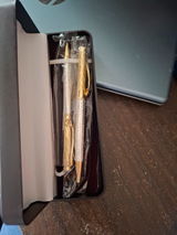 Ratnesh review photo