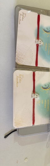 Pooja review photo