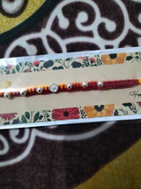 sheetal review photo