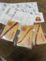 Riaj review photo