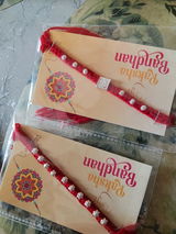 Sweety review photo