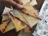 Alorika review photo
