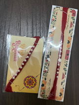 Sakshi review photo
