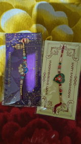 reema review photo
