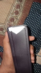 DEVRAJ review photo