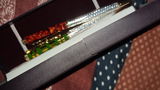 DEVRAJ review photo