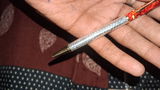 DEVRAJ review photo