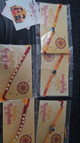 Himani review photo