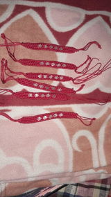 Rachana review photo
