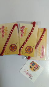 Simran review photo