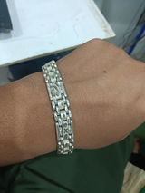 vikash review photo