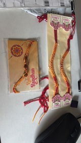 Kundan review photo