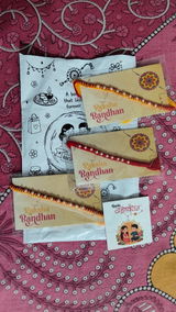 Harshita review photo