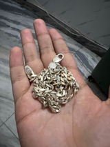 Shivam review photo