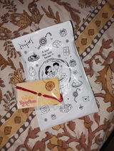 Swati review photo