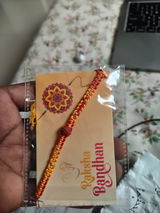 Tanu review photo