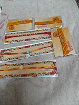 Kanti review photo
