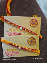Vineela review photo