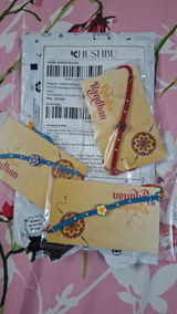 mehul review photo