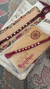 Deepa review photo