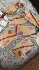Deepa review photo