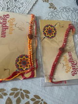 Arabinda review photo